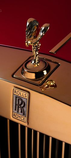 Rolls Royce Wallpaper Rolls Royce Logo, Rolls Royce Car, Royce Car, Lamborghini Veneno, Rolls Royce Phantom, Car Cleaning Hacks, Classic Sports Cars