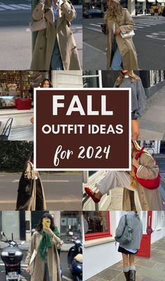 Elegant Autumn Outfit Classy, Early September Outfits, Fall Aesthetic Outfit, September Outfits, Winter Style Guide, Winter Wardrobe Essentials, Autumn Ideas, Cozy Fall Outfits, Simple Fall Outfits