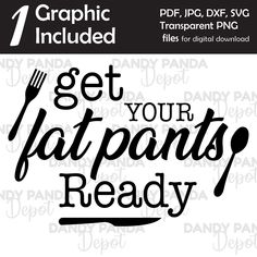 Fat Pants, T Shirt Diy, Dandy, Drawing Illustrations, Thanksgiving, T-shirt, Illustrations, T Shirts, Drawings