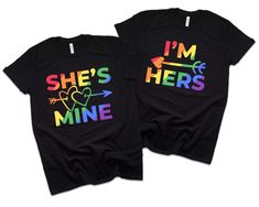 It's My Birthday Shirt, Funny Drinking Shirts, Lgbt Shirts, Matching Couple Shirts, Lovely Couple