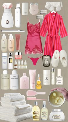 Hygiene Aesthetic, I Am Gorgeous, Weekend Routine, Ali Rose, Hygiene Routine, I Am Beautiful, Pretty Skin, Shower Routine, Body Care Routine