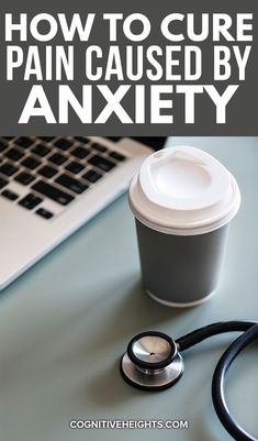 Mental Health Worker, High Functioning, Natural Therapy, Chest Pain, Signs And Symptoms, Coping Skills, Growth Mindset, Zen, How To Find Out