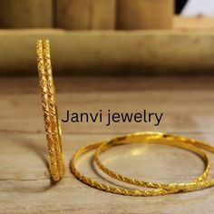 Customized Size 18kt Gold Filled Bangles, Stackable Bangle Bracelets For Women, Bridesmaid Gift ,Custom Bracelet Simple, Bridesmaid Jewelry Gemstone- Na Jewelery Category:- Handmade -Banglas Metal:-Brass -- T H E * Q U A L I T Y We buy raw gemstones directly from miners and then get them cut and polished at our workshop , Therefore saving some bucks (additional added fees and markups) avoiding a middle man and making sure of the authenticity of the gems. And we use top quality materials that are Dainty Gold Jewelry For Marriage, Dainty Gold Jewelry For Wedding, Dainty Gold Bangle For Wedding, Dainty Gold Bangle For Anniversary, Dainty Yellow Gold Bangle For Wedding, Stackable Bangles, Gold Bangles Design, Bangle Designs, Raw Gemstones