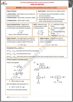 worksheet for class 9 math with answers on motion and direction in the plane