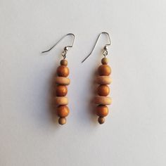 Check out this item in my Etsy shop https://www.etsy.com/listing/1102476312/wooden-bead-statement-earrings Natural Earrings, Nature Earrings, Lightweight Earrings, Light Weight Earrings, Wooden Beads, Statement Earrings, Dangle Drop Earrings, Gifts For Her, Etsy Shop