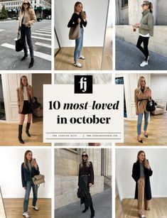 Bookmark This: Weekday Outfit Inspiration for All Occasions - Fashion Jackson Dresses Appropriate, Gear Outfit, December Fashion, Trip Fashion, Motto Leggings, December Outfits, Makeup Everyday, Iceland Trip, Fashion Travel Outfit