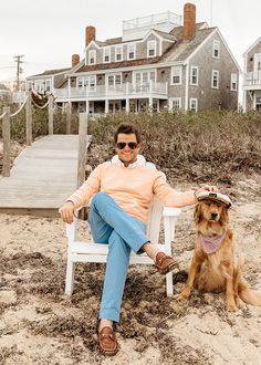 Preppy Outfits Men, Preppy Man, Classy Girls Wear Pearls, Nantucket Style, Kiel James Patrick, Preppy Mens Fashion, Preppy Men, James Patrick, Mens Fashion Smart