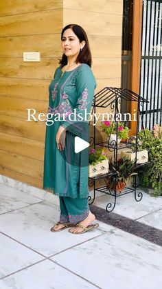 Mani Mangat on Instagram: "Clad in floral motifs on a base that speaks of vivid palette, this summer number adorned by the creative head of @regards_by_mani with an A-Line Kurti and straight salwar is a summer must have.
-
📍Located in Patiala | Shipping Worldwide
——————————————————
DM us for any queries or details.

#regardsbymani #regardsboutique #suits #punjabisuits #punjabitrends #punjabiweddings #punjabibrides #punjabishadi #punjabiweddings #kurtisets #ethnicsuits #heavysuits #shararasuit #pakistanisuit #rakhioutfitideas #bridesmaidsoutfits #garara #indianweddingoutfits #pinksharara #fyp #reelitfeelit #reelkarofeelkaro" Straight Salwar, Pink Sharara, A Line Kurti, Sharara Suit, Indian Wedding Outfits, Floral Motifs, Floral Motif