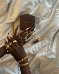 Black Luxury, Jewelry Picture, Foto Ideas Instagram, Outfits Winter