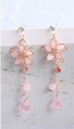 Jewelry Accessories Ideas, Crafts Jewelry, Affordable Jewelry