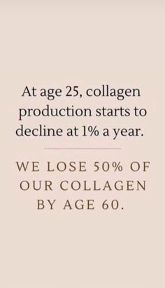 Modere Collagen, Aesthetic Education, Aesthetic Nursing, Spa Quotes, Network Marketing Quotes, Healthy Skin Care Routine