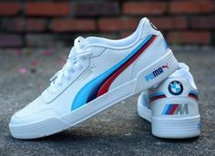 Custom Pumas Shoes, Beach Footwear Women, Puma Bmw Shoes, Flat Footwear For Women, Trendy Footwear For Women, Cool Shoes For Men, Best Sneakers For Men, Best Sandals For Men