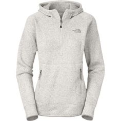 The North Face Crescent Sunshine Hoodie North Face Hoodie, Mode Inspiration, Narnia, Hunter Boots, Look Chic, Grey Hoodie