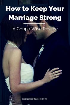 How to Keep Your Marriage Strong: A CoupleWise Review | How to Keep Your Marriage Strong: A CoupleWise Review | Relationships need work to stay healthy, but that doesn't mean you can't have fun doing it! Learn how to work through your core needs with your partner without leaving the comfort of your home, and without spending a fortune on couples therapy! #relationshipgoals #marriage #relationshipadvice #marriageadvice #couplegoals #relationshipadvice Spiritual Advice, A Healthy Relationship, Fitness Ideas, Couples Counseling, Family Fitness, Healthy Marriage, His Secret Obsession, Couples Therapy