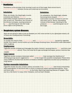 an info sheet describing the different types of medical devices and their functions in order to understand what they are