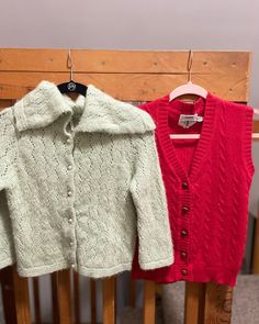 Secondhand and Vintage Christmas Collection | From the Rack | Grace Thrifts | Wasilla, AK