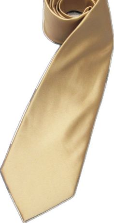 Gold Ties With Pocket Square, Gold Silk Formal Tie, Gold Silk Tie For Formal Occasions, Gold Tie, Mens Tie, Wedding Ties, Mens Neck Ties, Fabric Swatches, Ties Mens