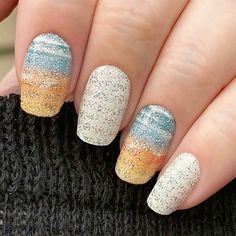 Nail Wraps, New Tattoos, Nail Colors, Nail Designs, Nail Polish