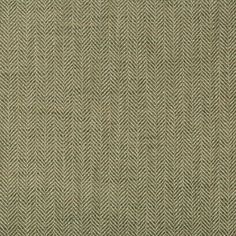 Find 35614.3.0  Herringbone/Tweed Green by Kravet Design Fabric Waverly Fabric, Kravet Fabrics, Herringbone Tweed, Fabric Houses, Tweed Fabric, Drapery Fabric, Pattern Names, Green Fabric, Fabric Samples