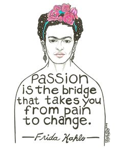 Frida Kahlo Drawing - 6" X 9" Frida Kahlo Drawing, Drawing Ideas Easy For Teens, Frida Quotes, Frida Kahlo Quotes, Frida Kahlo Paintings, Frida Kahlo Portraits, Kahlo Paintings, Frida Art, Pencil Sketch Drawing