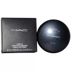 Roaman's Mac Studio Fix Powder, Mac Studio Fix, Linen Gauze, Platinum Credit Card, Thermal Sweater, Studio Fix, Beauty Studio, Woman Within, Swimsuits For All