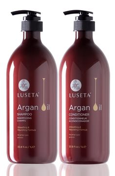 Argan Oil Conditioner, Coconut Milk Shampoo, Keratin Shampoo, Argan Oil Shampoo, Scalp Treatments, Shampoo And Conditioner Set, Argan Oil Hair, Dry Damaged Hair, Shampoo Conditioner