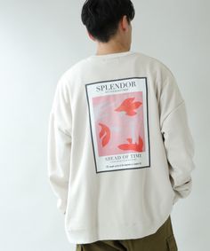 Costume Collection, Japanese Street Fashion, Anime Style, Street Fashion, Simple Style, Graphic Sweatshirt, Street Style, Sweatshirts