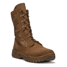 Belleville Boots, Army Combat Uniform, Boot Companies, Womens Combat Boots, Boot Style, Military Boots, Us Army