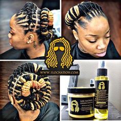 Education Tattoos, Tattoos Architecture, Dread Braids, American Hairstyles