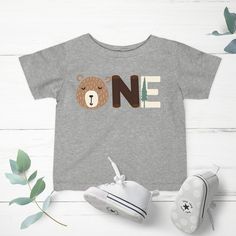 One Happy Camper Shirt,teddy Bear Party,first Birthday Shirt,happy Camper,plaid Birthday,lumberjack Birthday,wilderness Birthday,one Shirt - Etsy Wilderness Birthday, One Happy Camper First Birthday, Happy Camper Birthday Party, One Happy Camper, Happy Camper Shirt, Thomas Wayne, Lumberjack Birthday, Teddy Bear Party, First Birthday Shirt