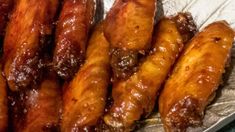 Baked Chicken Wings Recipes Oven, Chinese Chicken Wings Recipe, Football Party Menu, Chicken Wings Recipe Oven, Super Bowl Party Menu, Chicken Wing Recipes Fried