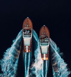 Old Money Hobbies, Money Hobbies, Riva Yachts, Wooden Speed Boats, Riva Boat, Gentleman Lifestyle, Vintage Boats