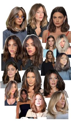 90s lob long layers haircut Long Layers Haircut, 90s Lob, Lob Haircut Layered, Layers Haircut, 90s Haircuts, Lob Hairstyle, 90s Hairstyles, Haircuts For Medium Hair, Hair Crush