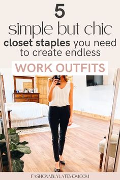 Discover the ultimate guide to Business Casual Outfits For Work with our latest blog post. From the Best Business Casual Outfits to essential Business Casual Outfits For Women, we've curated stylish and professional looks that will elevate your Work Outfits Office game. Find your new favorite pieces and make a statement at work. Office Coordinator Work Outfits, H&m Business Casual Women, Sales Representative Outfit, Casual Work Outfits Jeans Office Wear, Friday Office Outfit, Business Casual With Jeans, Easy Office Outfits, Work Attire Summer, Work Outfits Office