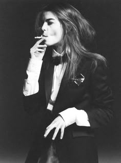 Ashley Wilson, Tuxedo Women, Robert Mapplethorpe, Tomboy Fashion, Suit Up, Mode Inspiration, Dandy