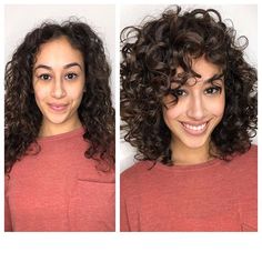 RëZOcut was created by NubiaSuarez For the perfect BODY,BALANCE and SHAPE! ————-❤️————— Curly Hair Photos, Medium Curly, Haircuts For Curly Hair, Body Balance, Curly Hair With Bangs, Curly Bob Hairstyles, Curly Hair Cuts, Hair Photo, Short Curly Hair