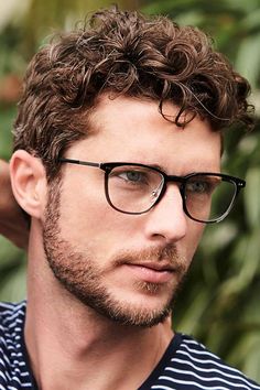 Mens Short Curly Hairstyles, Beyonce Hair, Athletic Hairstyles, Corte De Cabelo Masculino