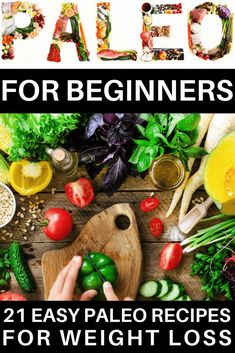 Paleo Diet Rules, Diet Rules, Paleo For Beginners, Cucumber Diet, Diet Lifestyle, Low Carb Diets, Diet For Beginners