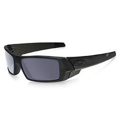 Oakley Gascan Multicam Black / Polarized Grey Lens (00901... https://smile.amazon.com/dp/B01AHZK2MS/ref=cm_sw_r_pi_dp_x_aXgrybRNZ3E01 Oakley Eyewear, Casual Sunglasses, Multicam Black, Peripheral Vision, Gas Cans, Oakley Men, Rectangular Sunglasses, Grey Lenses