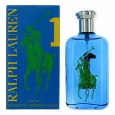 Ralph Lauren #1 The Pony Collection 100% Authentic Gender :   Men Size :  3.4 oz 100 ml Fragrance Type :  Eau De Toilette Bottle :  Spray Brand New :   In Box Sealed Price for:  1 Thank You for the opportunity to serve you! Flask Bottle, Unique Fragrance, Woody Fragrance, Fragrance Collection, Fragrance Notes, Mens Fragrance, Ralph Lauren Men, How To Stay Healthy