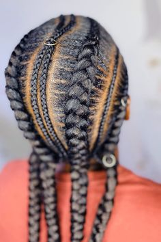 Cornrows Braids Female Cornrows, Lady Cornrows, Corn Rows White Women, History Of Cornrows, Intricate Cornrows, Artistic Hairstyles, Glamorous Hairstyles, Cornrow Styles, Hairstyles Braided