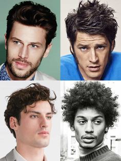 face men shape hairstyles haircut haircuts hair triangle right short fashionbeans hairstyle man shapes mens choose long medium styles para Triangular Face Shape Hairstyles Men, Triangle Face Shape Hairstyles Men, Round Face Hairstyles Mens, Triangle Face Shape Hairstyles, Oc Development, Face Shape Hairstyles Men, Triangle Face Shape, Male Face Shapes, Triangle Face