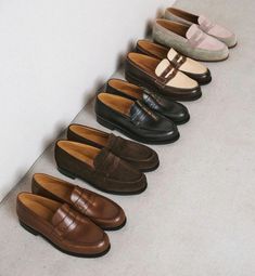 Loafers Men Outfit, Oak Room, Official Shoes, Classy Suits, Classy Outfits Men, Black Men Fashion Swag, Paris Mode, Mens Fashion Classy