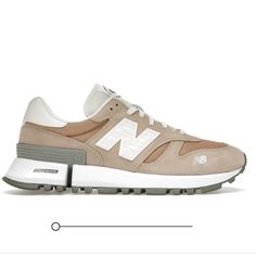 Kith 10th Anniversary 10 Anniversary, 10th Anniversary, Womens Shoes Sneakers, New Balance, Shoes Sneakers, Women Shoes, Sneakers, Women Shopping, Color