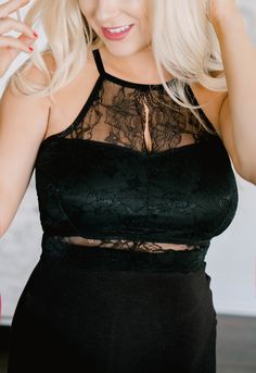 Two piece maternity gowns designed with your baby bump in mind! We are all about brining new styles to the maternity world but allowig you to have some freedom to make it 100% you! Create your own gown by pairing this black lace top with any color bottom.  #customgowns #lacegown #maternitygown #blackgown #maternitystyle #maternityshoot Maternity Evening Gowns, Baby Shower Gown, Maternity Evening, Maternity Evening Dress, Black Lace Top, Maternity Gowns, Pregnant Belly, Black Gown, Black Lace Tops