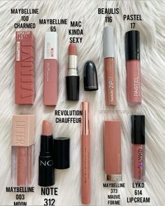 Membentuk Alis, Makeup Order, Simple Makeup Tips, Makeup Artist Tips, Makeup And Beauty Blog, Makeup Help, Quick Makeup