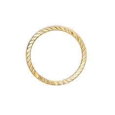 Accent your look with this stylish 14k gold Lila Moon textured seamless nose ring. Accent your look with this stylish 14k gold Lila Moon textured seamless nose ring.  Length: 8 mm Nickel free Metal: 14k gold Finish: polished Packaging: pouch Size: One Size. Color: Yellow. Gender: unisex. Age Group: adult. Hypoallergenic Yellow Gold Stackable Rings, Tarnish-resistant Yellow Gold Septum Ring, Minimalist Yellow Gold Nose Rings For Anniversary, 14k Yellow Gold Round Septum Ring, Hypoallergenic Yellow Gold Round Nose Rings, Hypoallergenic Yellow Gold Nose Rings, Yellow Gold Round Nose Ring For Anniversary, Yellow Gold Nose Rings For Anniversary, Anniversary Yellow Gold Round Nose Rings