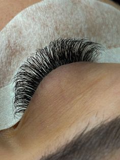 Lash Pictures, Eye Lash Design, Best False Eyelashes, Esthetician Marketing, Tech Aesthetic, Eyelash Extensions Styles, Lashes Logo