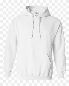 Men's Simple White Color Pullover hoodie White Pullover, Simple White, White Hoodie, Shirt Outfit, White Color, Pullover Hoodie, Transparent Background, Gender Neutral, Adult Outfits