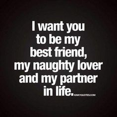 Life Partner Quote, Deep Relationship Quotes, Quotes Distance, Partner Quotes, Funny Relationship Quotes, Love Quotes Funny, Life Quotes Love, Love Quotes For Her